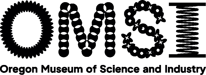 OMSI