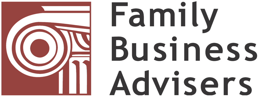 Family Business Advisers