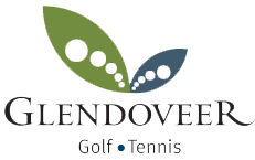 Glendoveer Golf Course