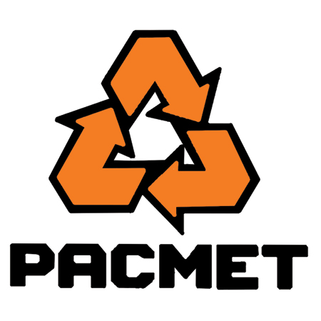 Pacmet