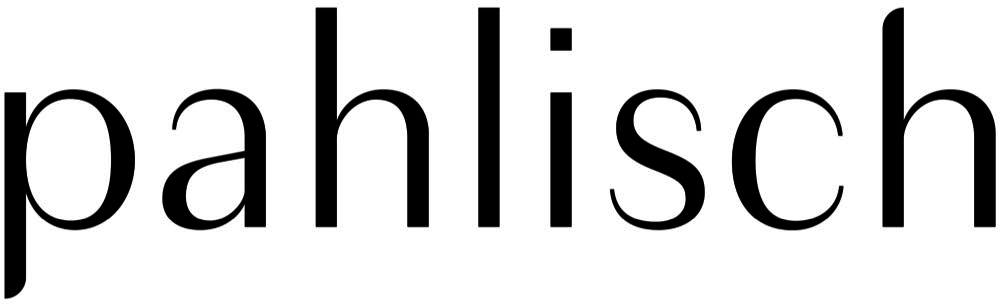 Pahlisch