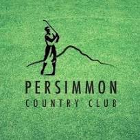 Persimmon Country Club
