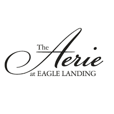 The Aerie