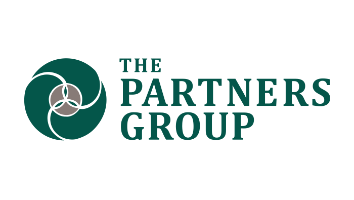The Partners Group