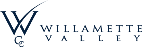 Willamette Valley Country Club