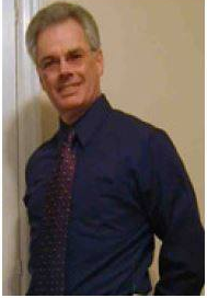 Curtis Barnard