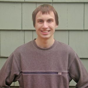 Nick Nunley