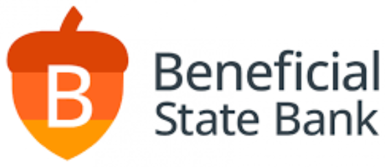 Beneficial State Bank