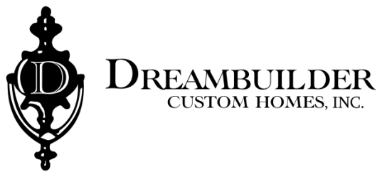 Dreambuilder Custom Homes