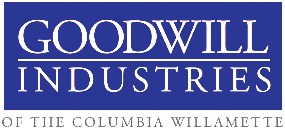 Goodwill Industries of the Columbia Willamette