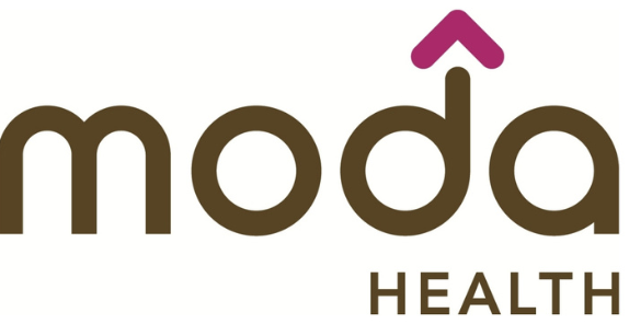 Moda Health