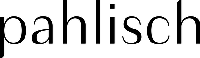 Pahlisch Homes