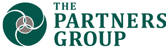 The Partners Group