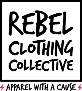 Rebel Clothing Collective