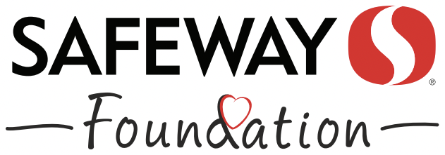 Albertsons-Safeway Foundation