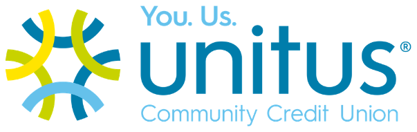 Unitus Community Credit Union