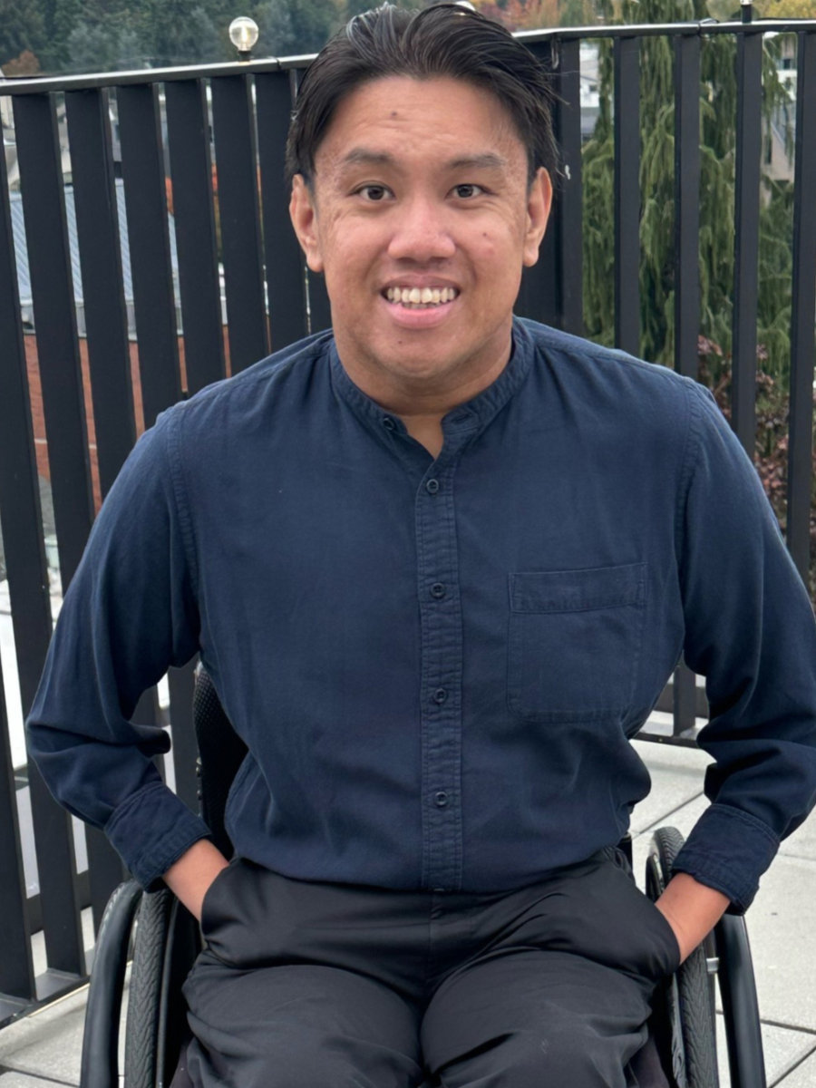 JD Duran
