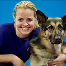 Everyday Heroes: Nonprofit co-founder helping others find their purpose