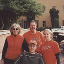 INCIGHT Celebrates 20 years of helping people with disabilities turn dreams into realities!