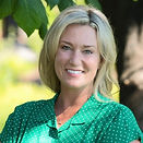 INCIGHT Co-Founder and Executive Director Featured in West Linn Tidings
