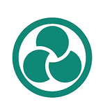 INCIGHT Launches High-Impact Disability Awareness Partnerships to Strengthen Workplace Culture and Drive Revenue Growth
Press Release 12-15-25