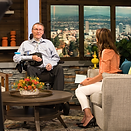 INCIGHT makes appearance on AM/NW