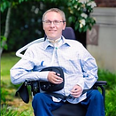Portland Business Journal Features INCIGHT and Invites Community to 20th Anniversary Gala on October 5th, 2024